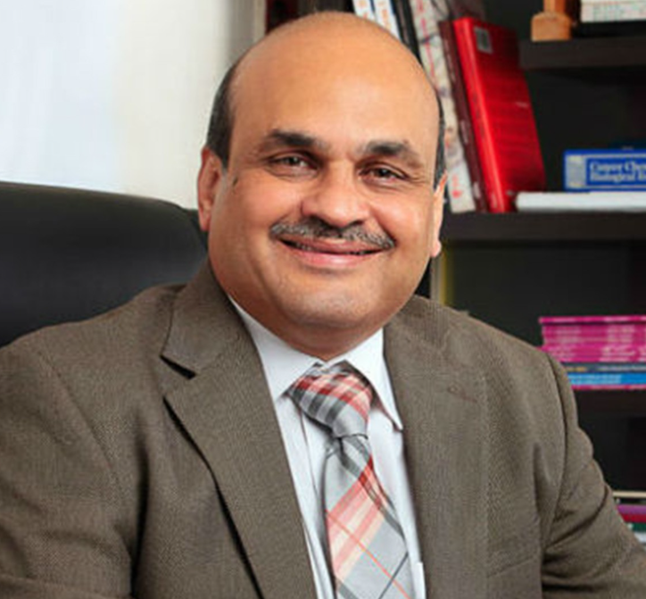 C. B. Koppiker